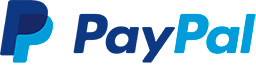 Оплата посредством PayPal