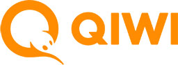 Оплата посредством QIWI