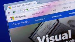 Повышаем эффективность работы в Visual Studio. Создание Code Snippets для C# и HTML