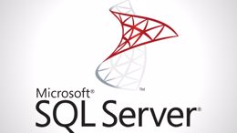 Установка и настройка Microsoft SQL Server 2019 + Management Studio