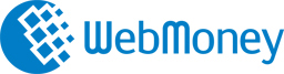 Оплата посредством WebMoney